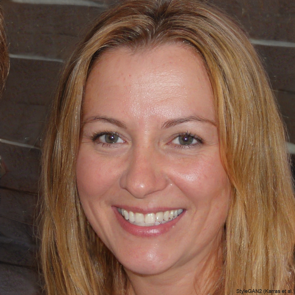 Eyefortin female Reviews 2