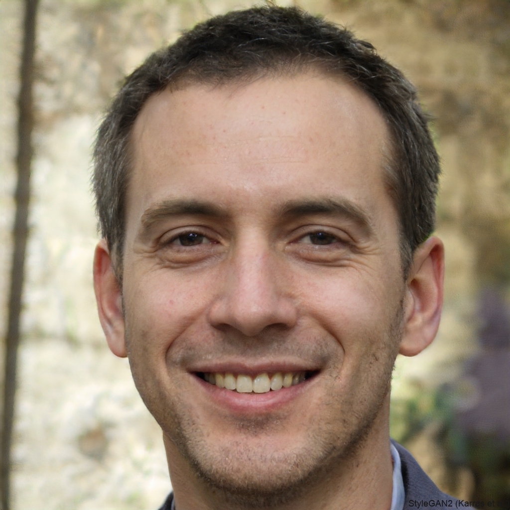 Eyefortin  Reviews 3