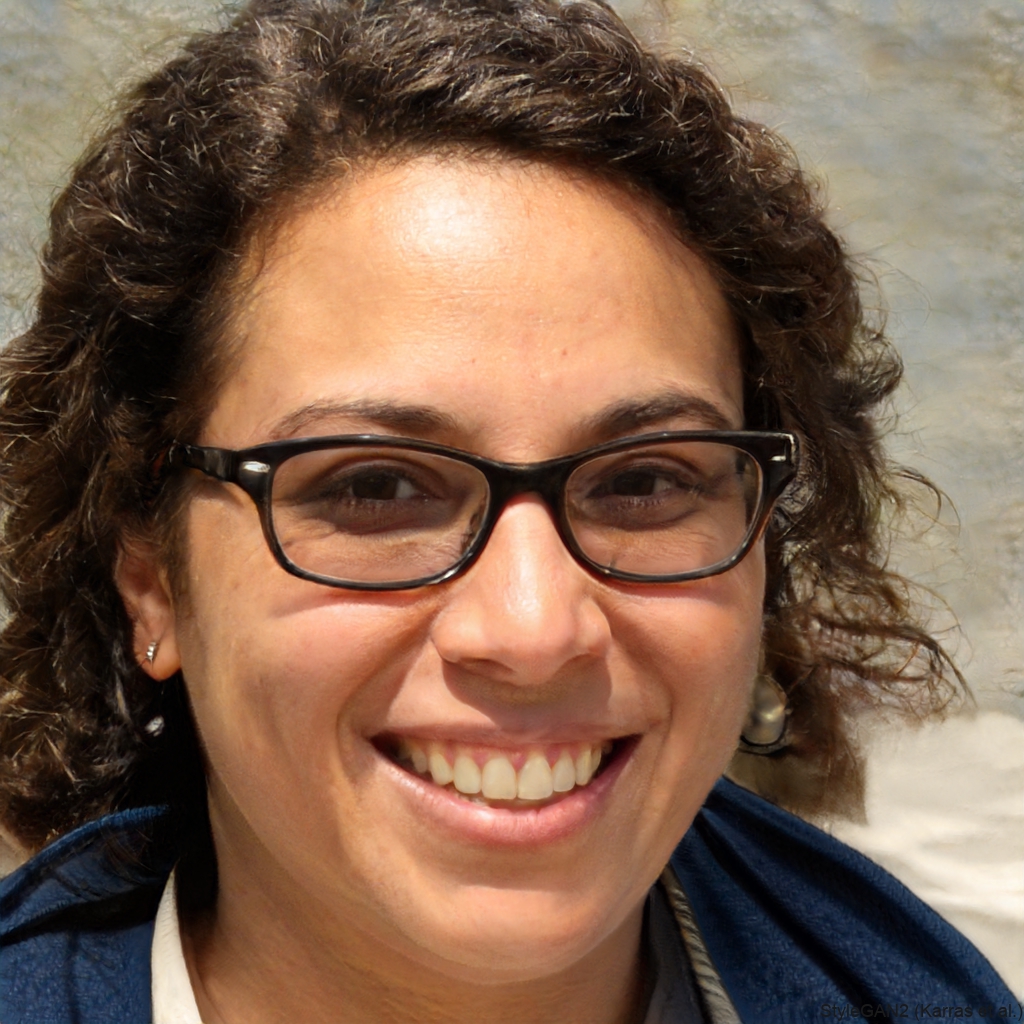 Eyefortin Female 1 Reviews 